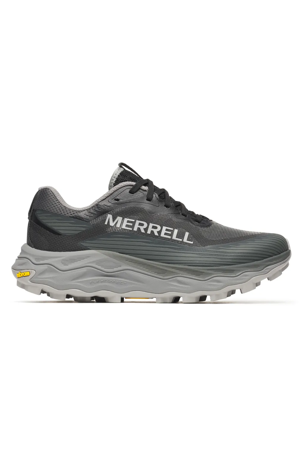 Merrell Women’s Agility Peak 6 Trail Running Shoes