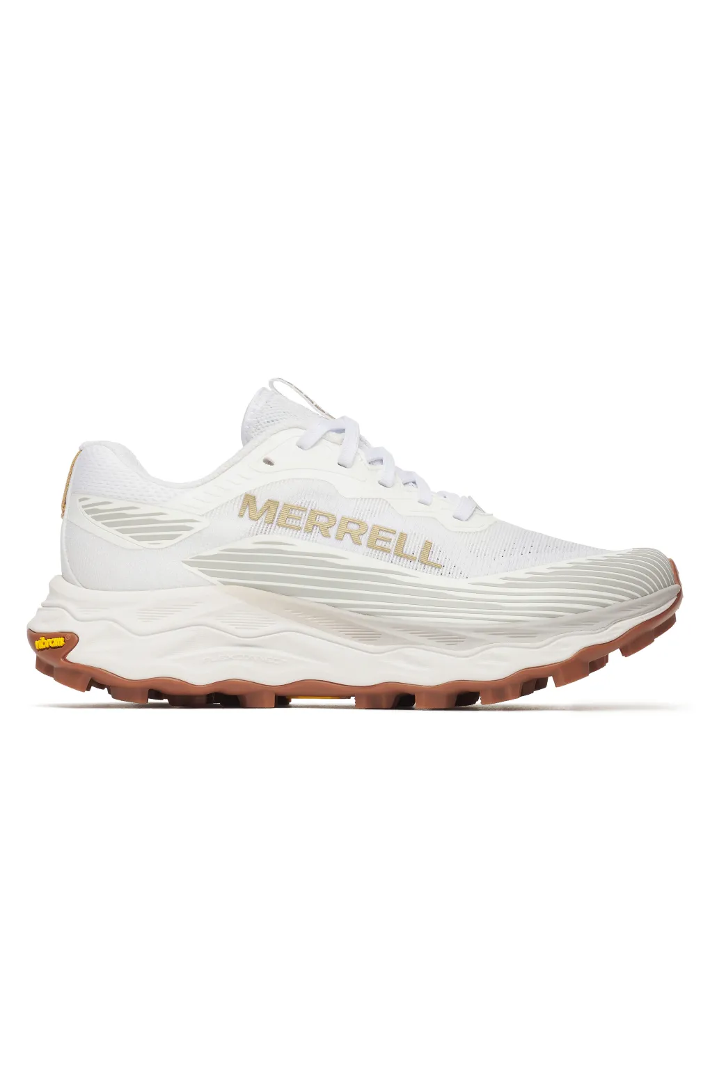 Merrell Women’s Agility Peak 6 Trail Running Shoes