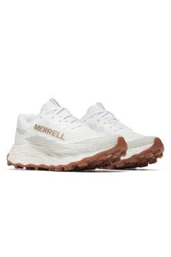 Merrell Women’s Agility Peak 6 Trail Running Shoes