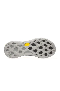 Merrell Women’s Agility Peak 6 Trail Running Shoes