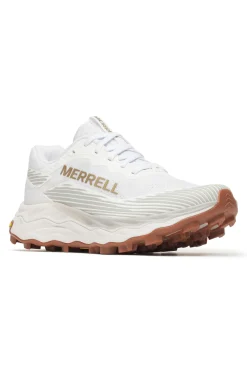 Merrell Women’s Agility Peak 6 Trail Running Shoes