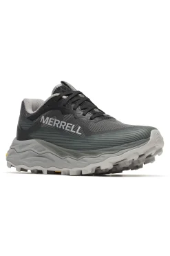 Merrell Women’s Agility Peak 6 Trail Running Shoes