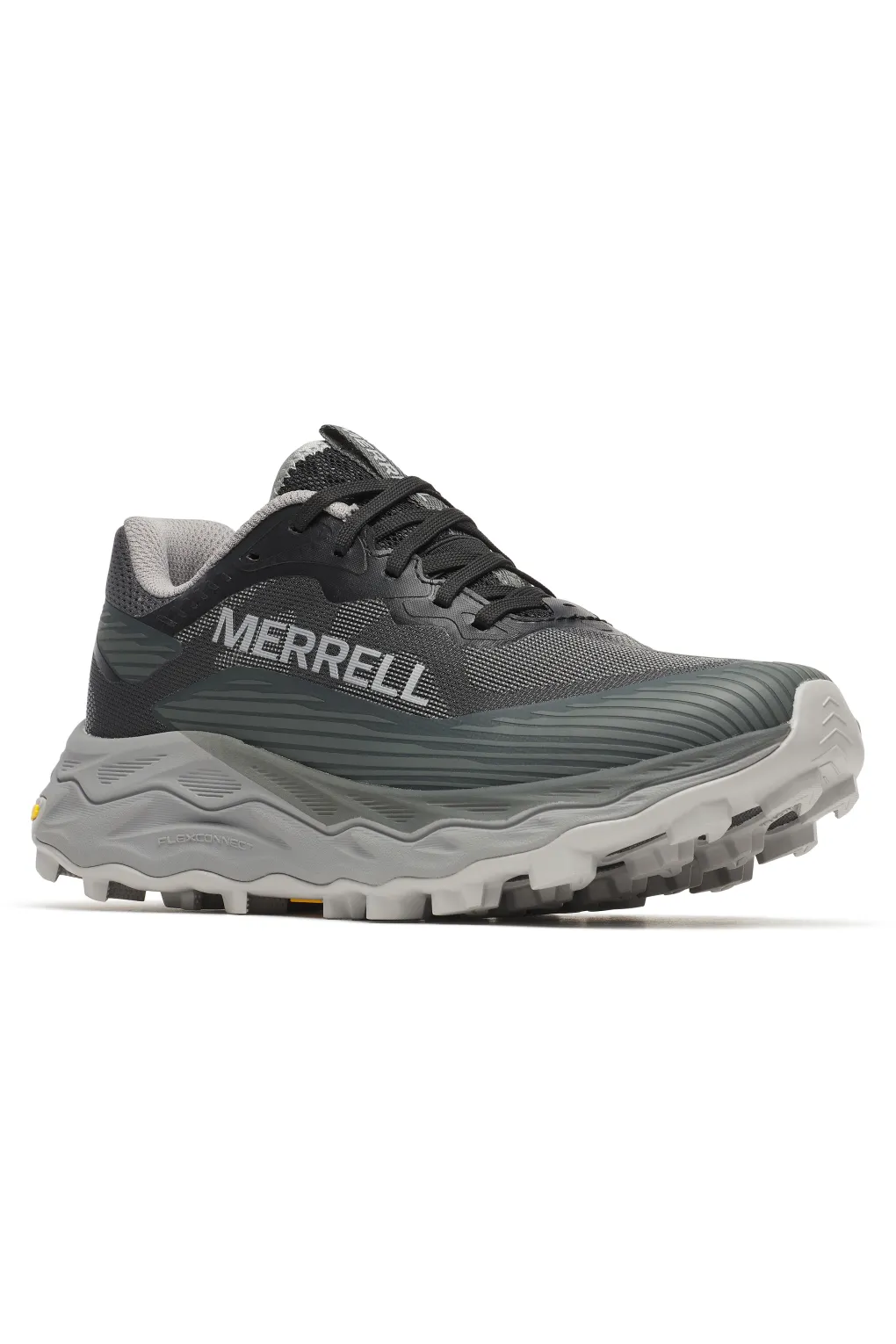 Merrell Women’s Agility Peak 6 Trail Running Shoes