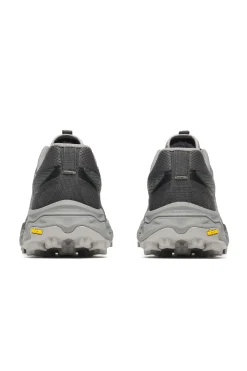 Merrell Women’s Agility Peak 6 Trail Running Shoes