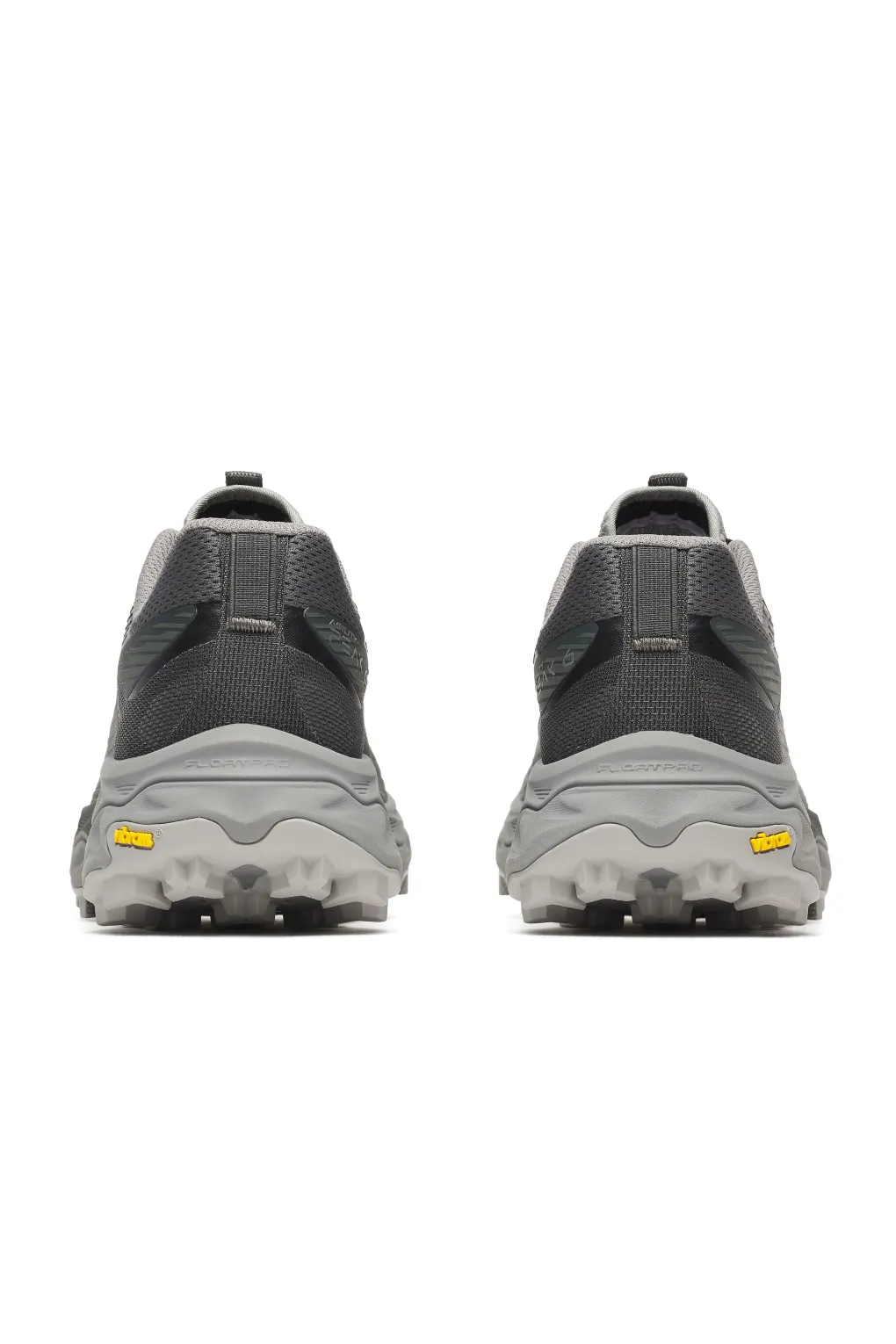 Merrell Women’s Agility Peak 6 Trail Running Shoes