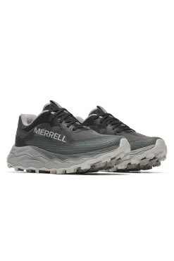 Merrell Women’s Agility Peak 6 Trail Running Shoes