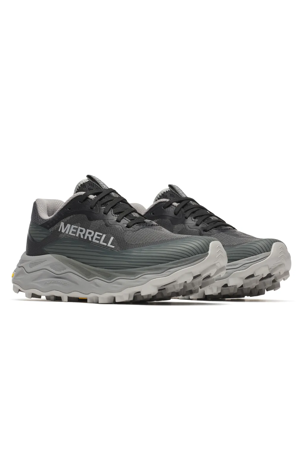 Merrell Women’s Agility Peak 6 Trail Running Shoes
