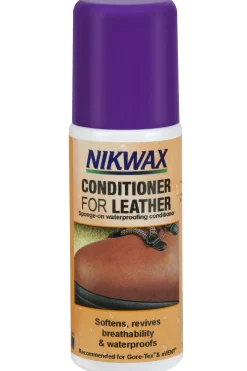 Nikwax Conditioner for Leather™