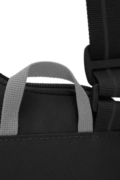 Pacsafe® GO Tech Crossbody