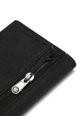 Pacsafe Men's RFIDsafe Trifold Wallet