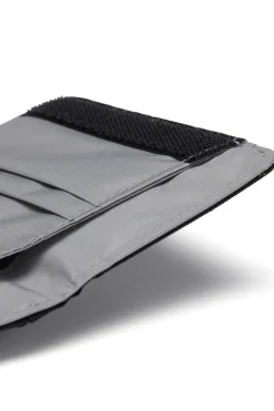 Pacsafe Men's RFIDsafe Trifold Wallet