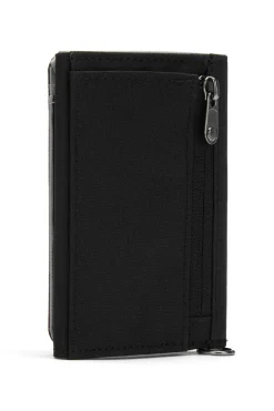 Pacsafe Men's RFIDsafe Trifold Wallet
