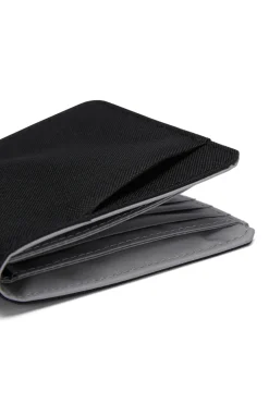 Pacsafe® RFIDsafe™ RFID blocking bifold wallet