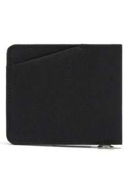 Pacsafe® RFIDsafe™ RFID blocking bifold wallet