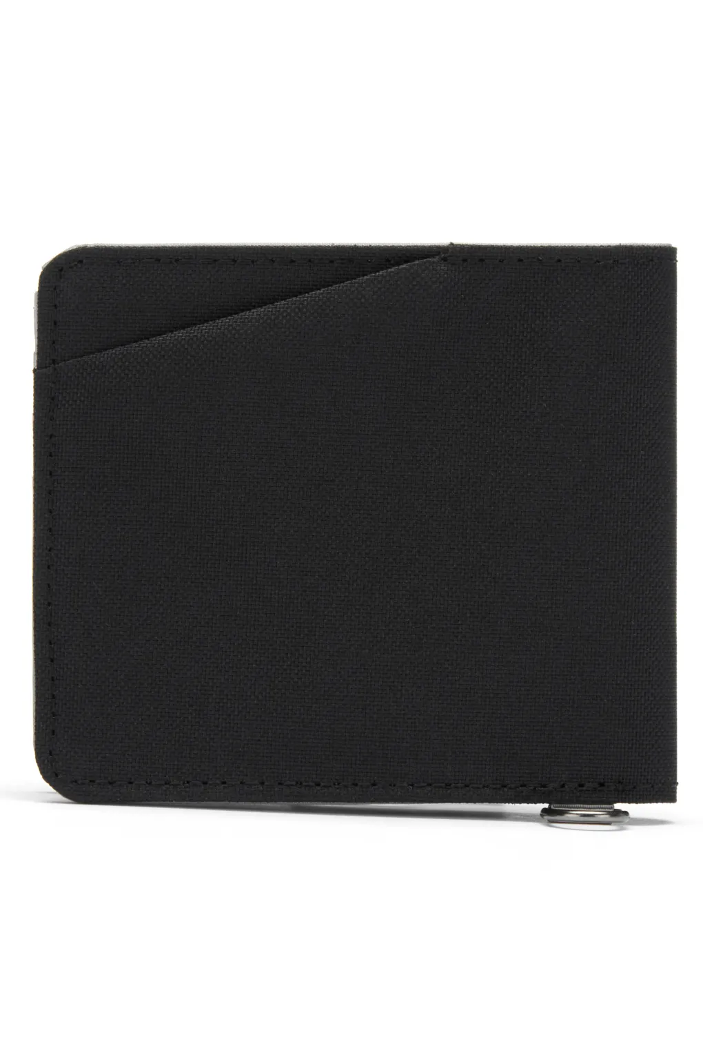 Pacsafe® RFIDsafe™ RFID blocking bifold wallet