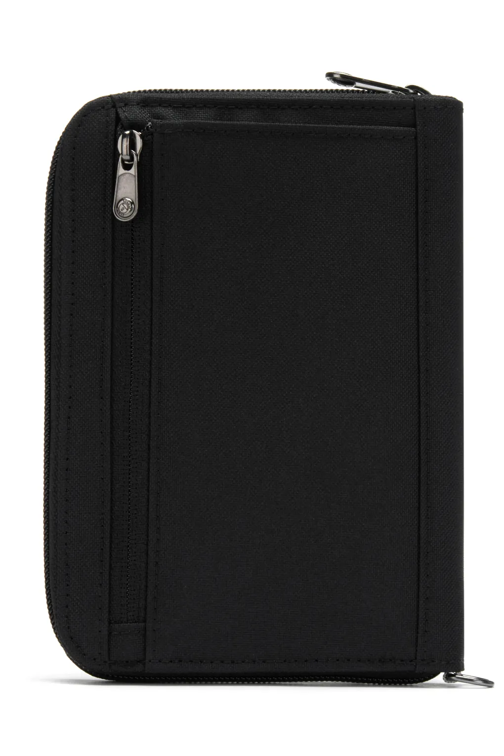 Pacsafe® RFIDsafe™ RFID Blocking Compact Travel Organiser