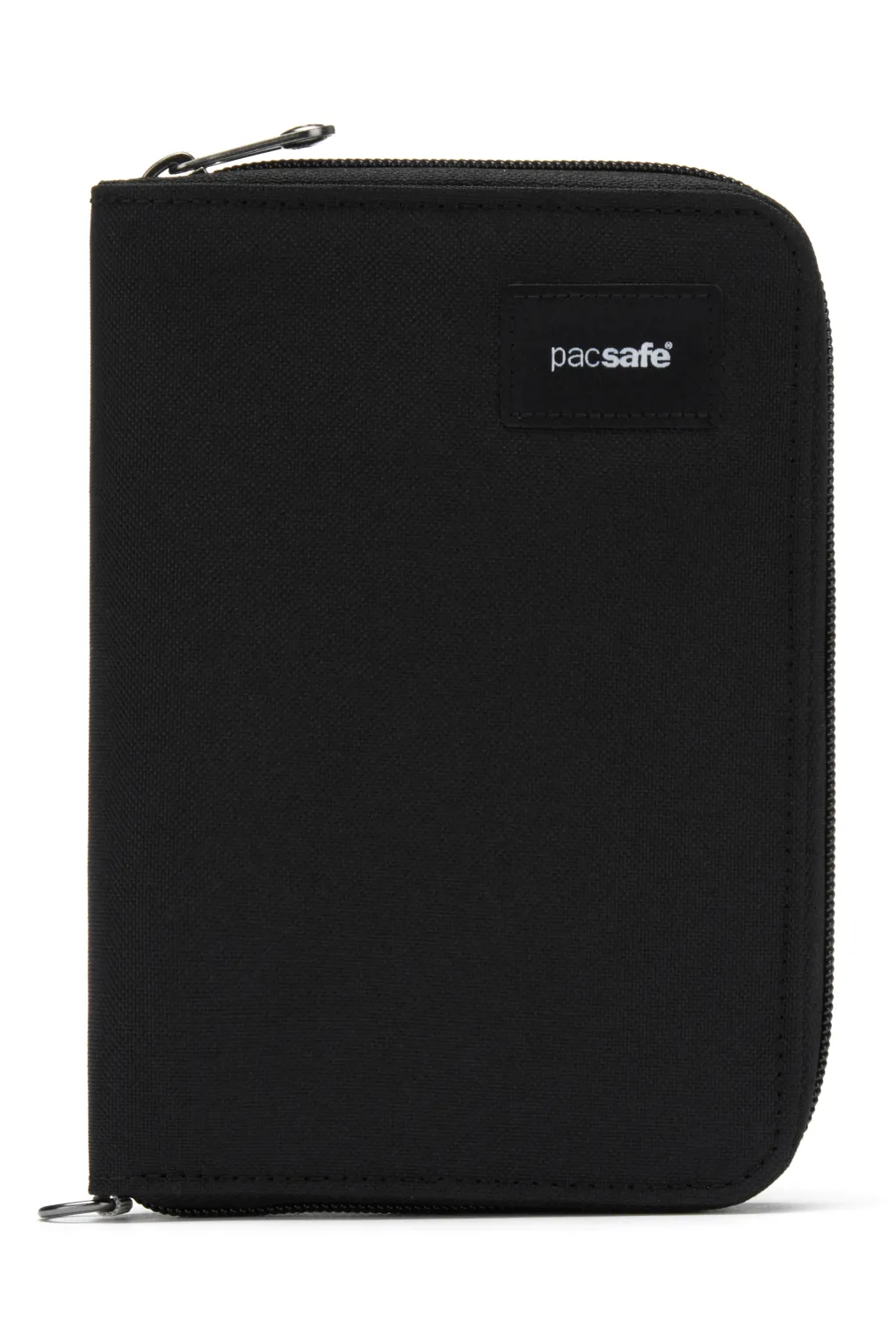 Pacsafe® RFIDsafe™ RFID Blocking Compact Travel Organiser
