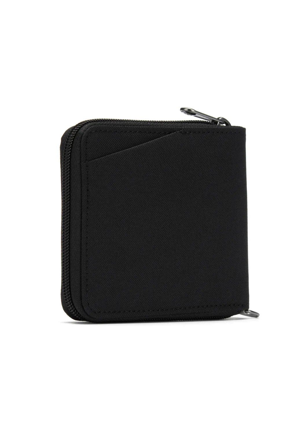 Pacsafe RFIDsafe Zip Around Wallet