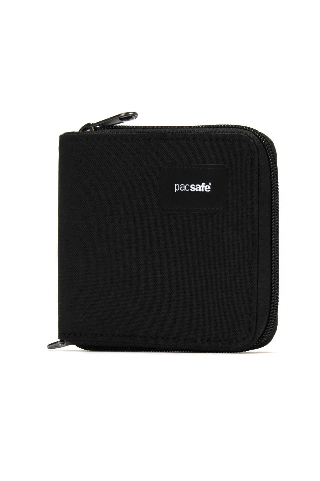 Pacsafe RFIDsafe Zip Around Wallet