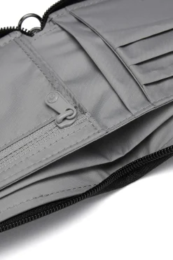Pacsafe RFIDsafe Zip Around Wallet