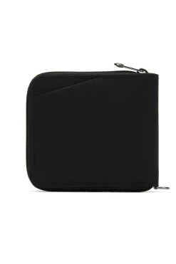 Pacsafe RFIDsafe Zip Around Wallet