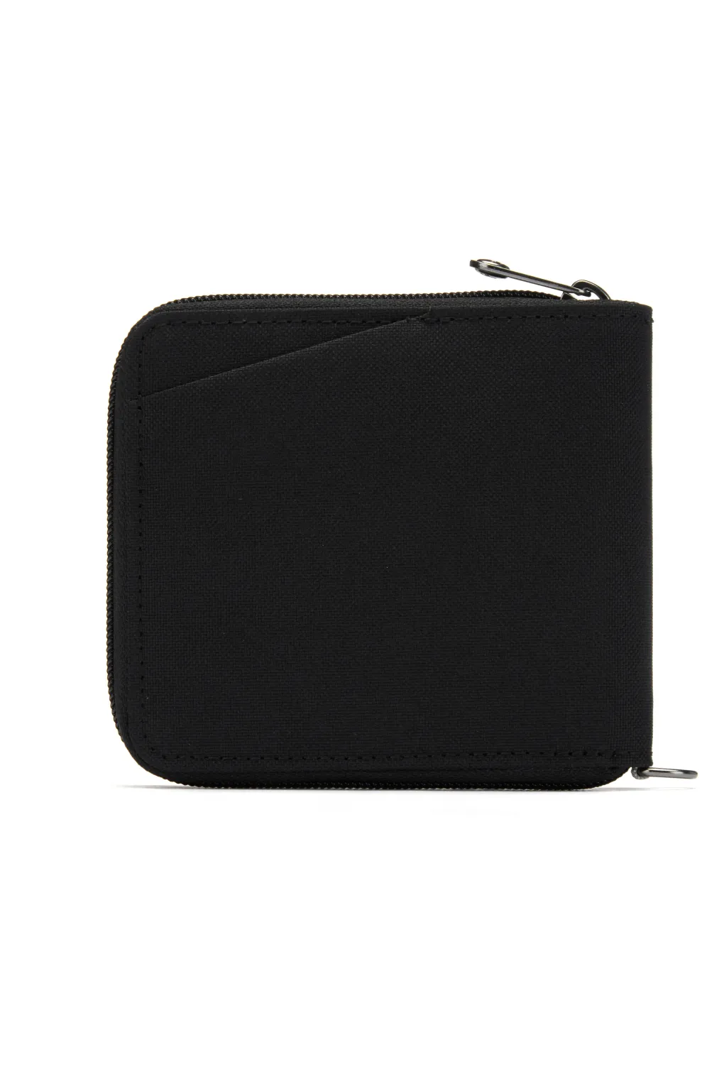 Pacsafe RFIDsafe Zip Around Wallet