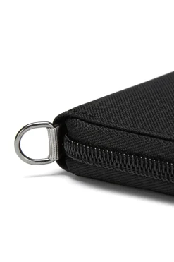 Pacsafe RFIDsafe Zip Around Wallet