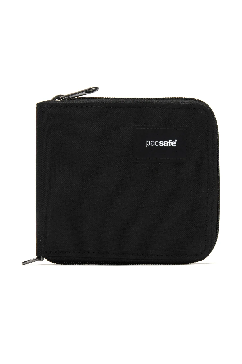 Pacsafe RFIDsafe Zip Around Wallet