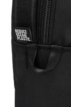Pacsafe V Companion Crossbody