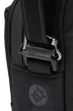 Pacsafe V Companion Crossbody