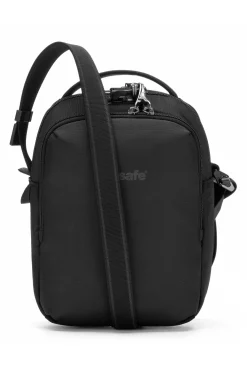 Pacsafe V Companion Crossbody