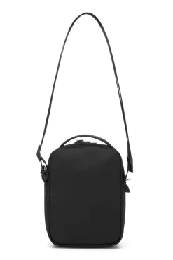 Pacsafe V Companion Crossbody