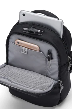 Pacsafe V Companion Crossbody