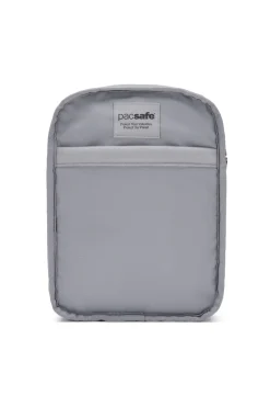 Pacsafe V Companion Crossbody