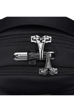 Pacsafe V Companion Crossbody