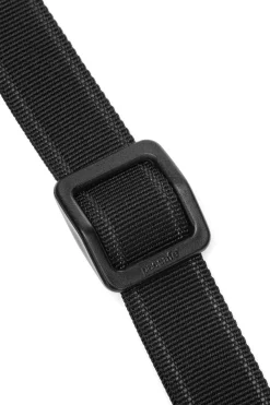 Pacsafe V Companion Crossbody
