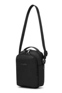 Pacsafe V Companion Crossbody