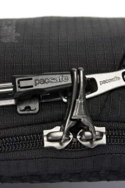 Pacsafe Vibe 150 Sling Pack
