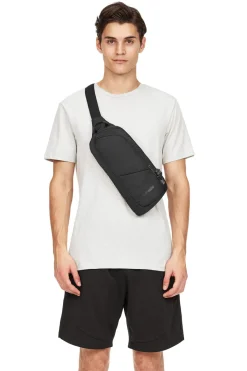 Pacsafe Vibe 150 Sling Pack