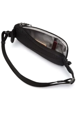 Pacsafe Vibe 150 Sling Pack