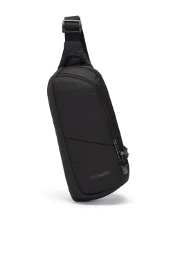 Pacsafe Vibe 150 Sling Pack