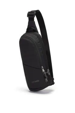 Pacsafe Vibe 150 Sling Pack