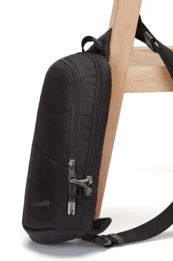 Pacsafe Vibe 150 Sling Pack