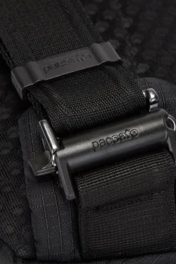 Pacsafe Vibe 150 Sling Pack