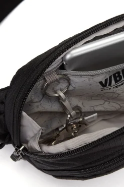 Pacsafe Vibe 150 Sling Pack