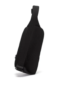 Pacsafe Vibe 150 Sling Pack