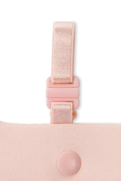 Pacsafe Women's Coversafe S25 Secret Bra Pouch