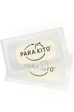 Para'Kito™ Refill