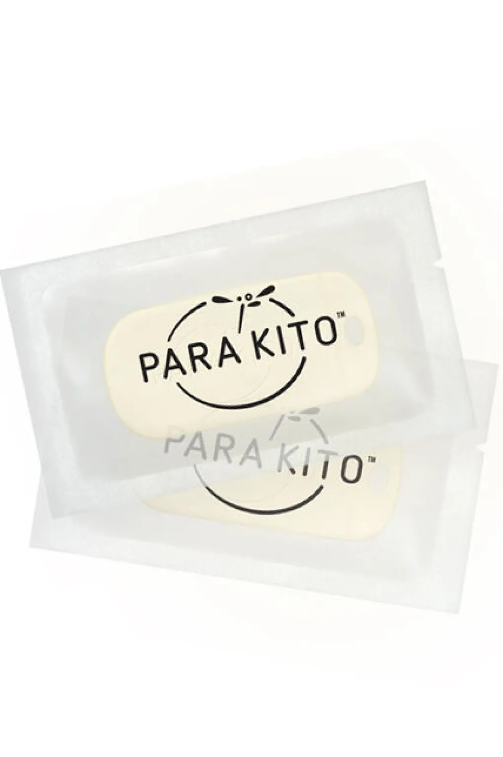 Para'Kito™ Refill