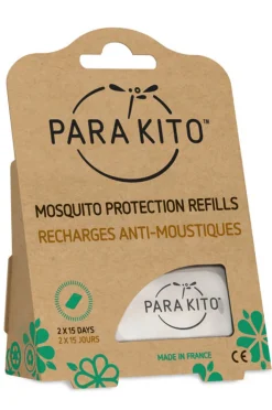 Para'Kito™ Refill